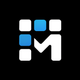 Minip App