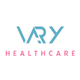 Vary Healthcare