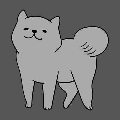 animals_29