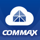COMMAX IoT