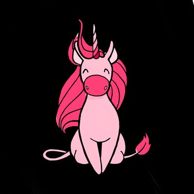 unicorns_03