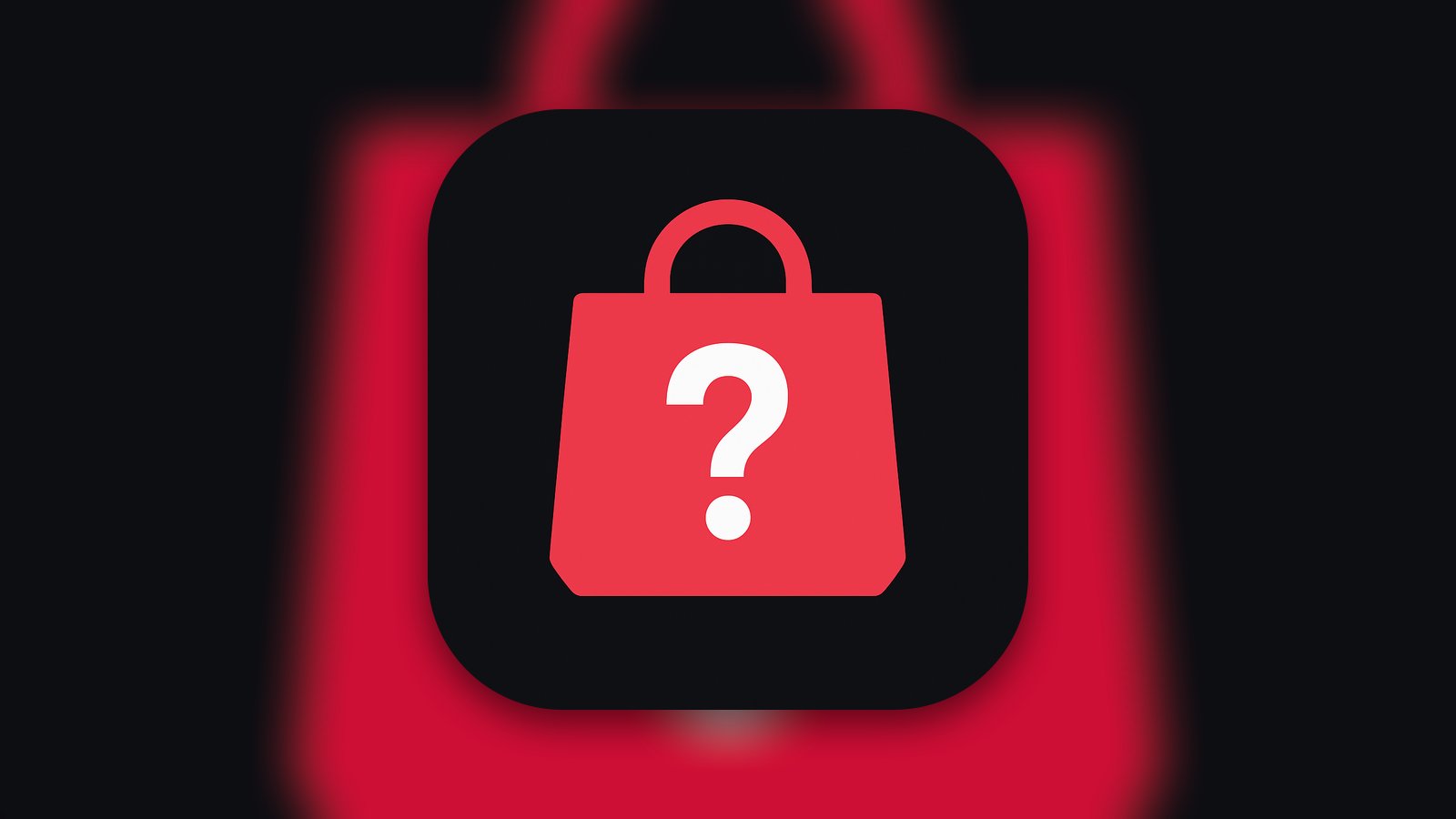 TodayVal - Entertainment App | MWM
