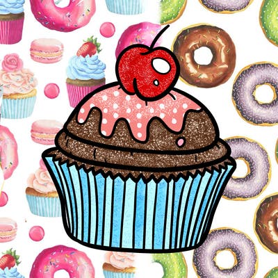 food_03