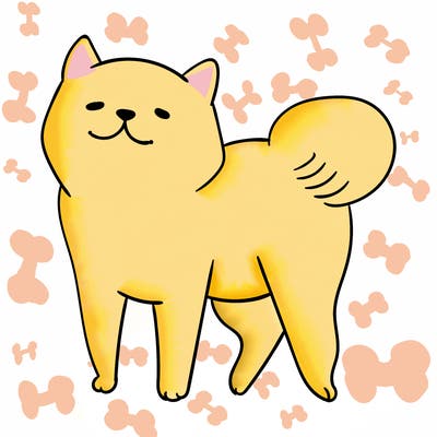 animals_29