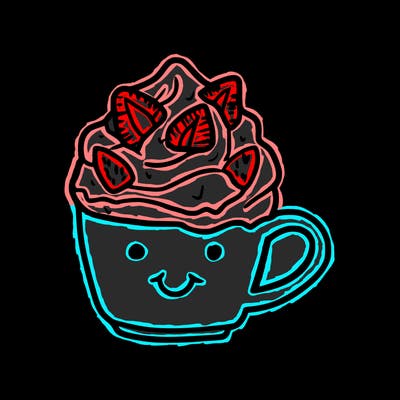 food_05