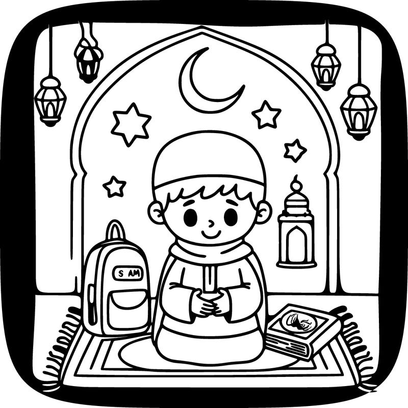 islam