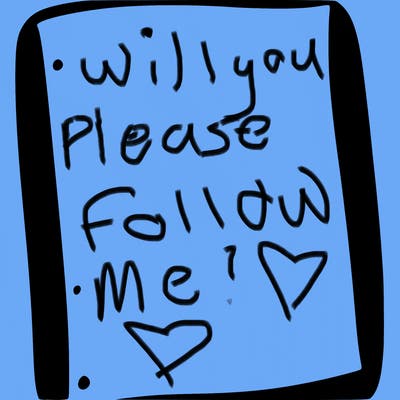 blank white page with nothing drawn on it