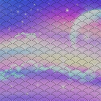 patterns_02
