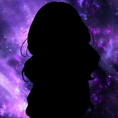 shy pretty girl wearing a sweater that is falling off one shoulder portrait