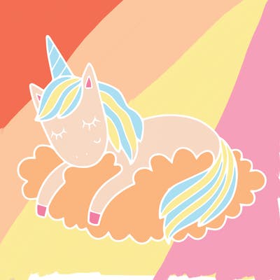 unicorns_06