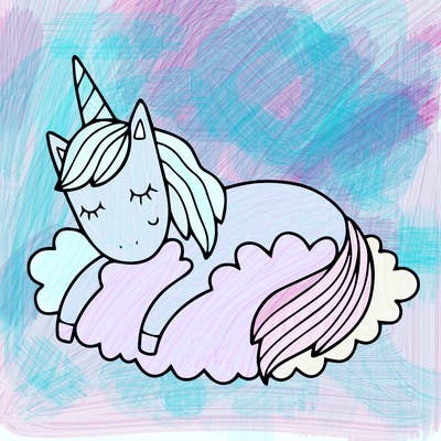 unicorns_06