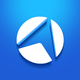 Xalq Global