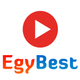 Egybest