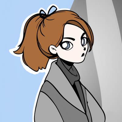 people_99
