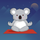 Meditation for Kids Sleep
