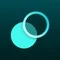 Edith app icon