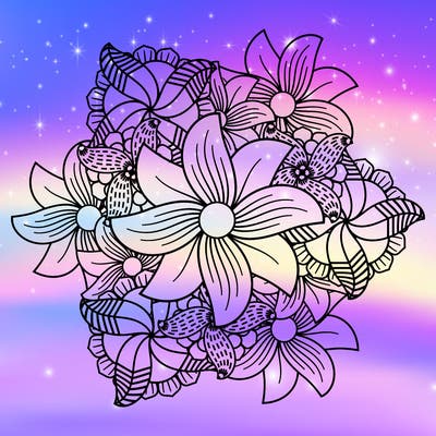 flowers_04