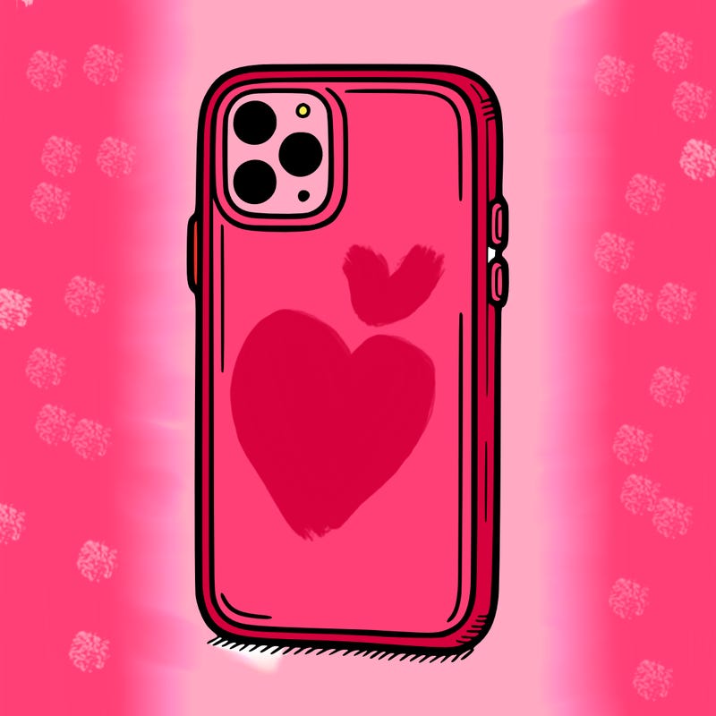 phone case