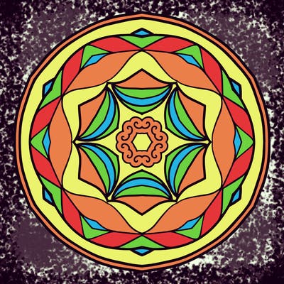 mandala_30