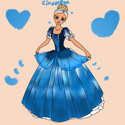 fairytale_7