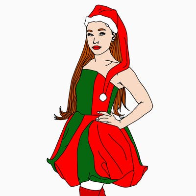 christmas_03