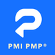 Pocket Prep PMP 2026