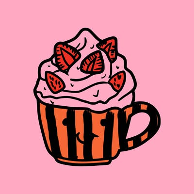 food_05