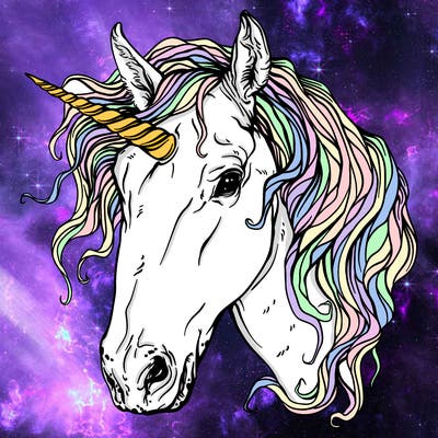 unicorns_01