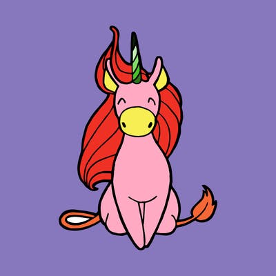 unicorns_03