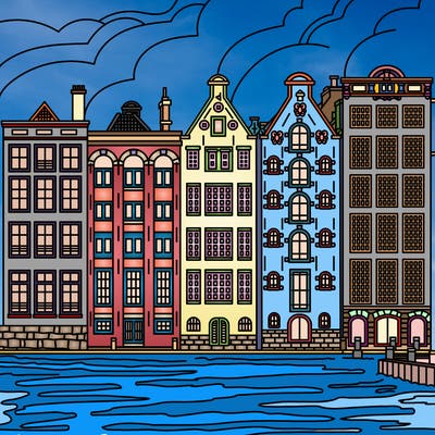 places_19