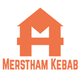 Merstham Kebab House