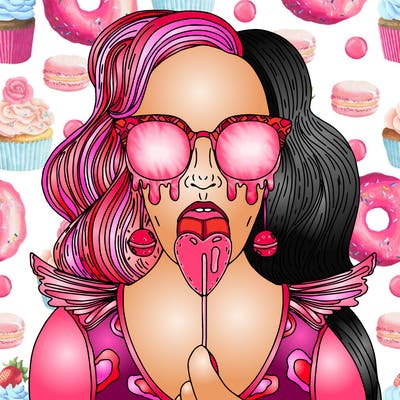 valentines_05