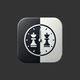 Chess Clock - Game Timer