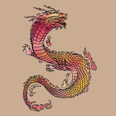 tattoos_22