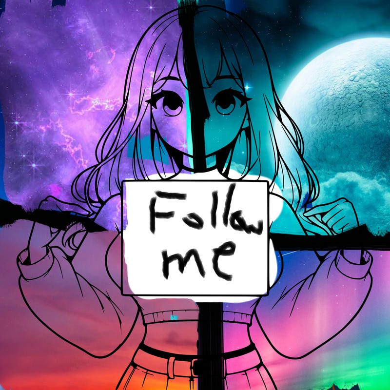 girl holding a blank sign in a long sleeve crop top