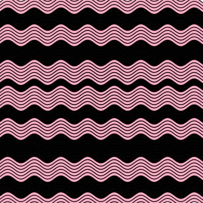 patterns_03