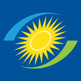 RwandAir - App Icon