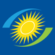 RwandAir