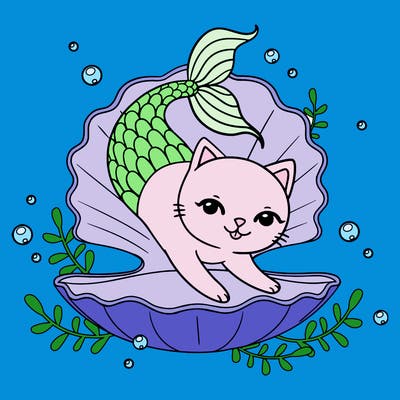 sea_life_10