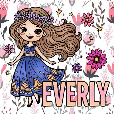 everly