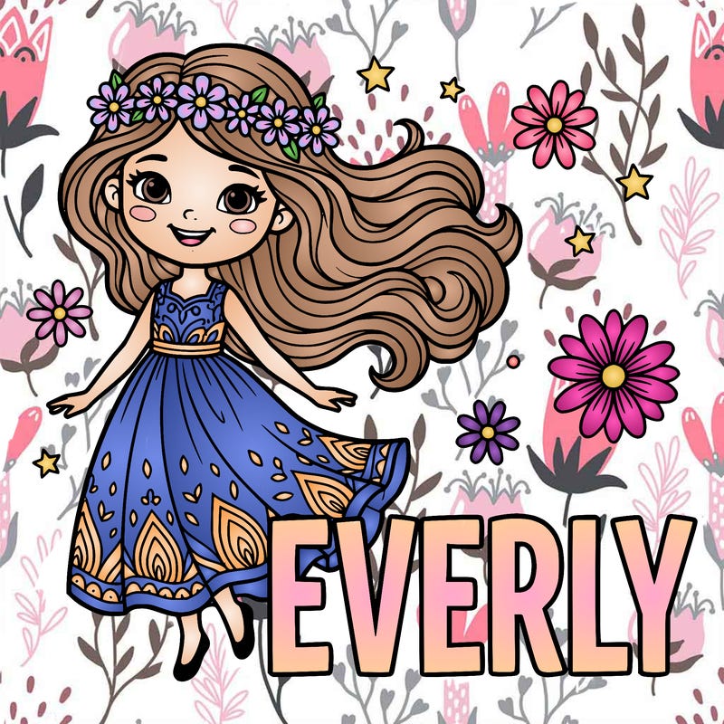 everly