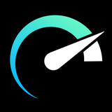 Internet Speed Test Master App