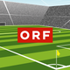 ORF Fußball