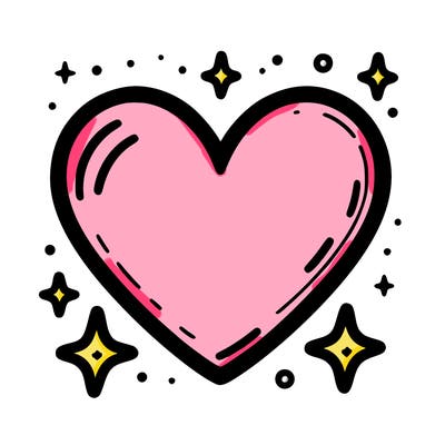 heart