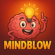 MindBlow: AI Images Quiz
