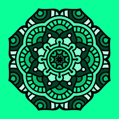 mandala_11