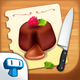 Cookbook Master: Chef Recipes