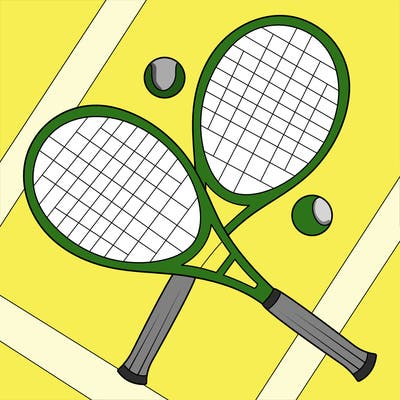 sports_07