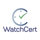 WatchCert: Watch Authenticator