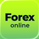 Forex converter all currency